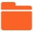 文件