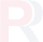 PaperRight-Vip logo