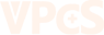 维普职称版logo