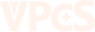 维普本科版logo
